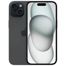 New Apple iPhone 15 - 128GB (Unlocked)