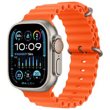 Pre-Owned Apple Watch Ultra 2 (Grade A)