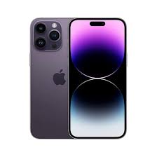 Pre-Owned Apple iPhone 15 Pro Max - 256GB (Grade B1, Black, Unlocked)