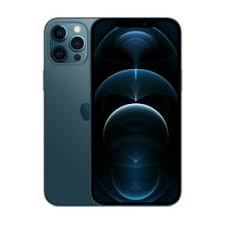 Pre-Owned Apple iPhone 15 Pro Max - 256GB (Grade B1, Blue, Unlocked)