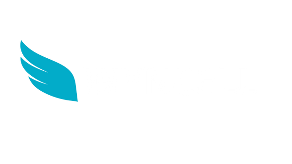WYNCELL